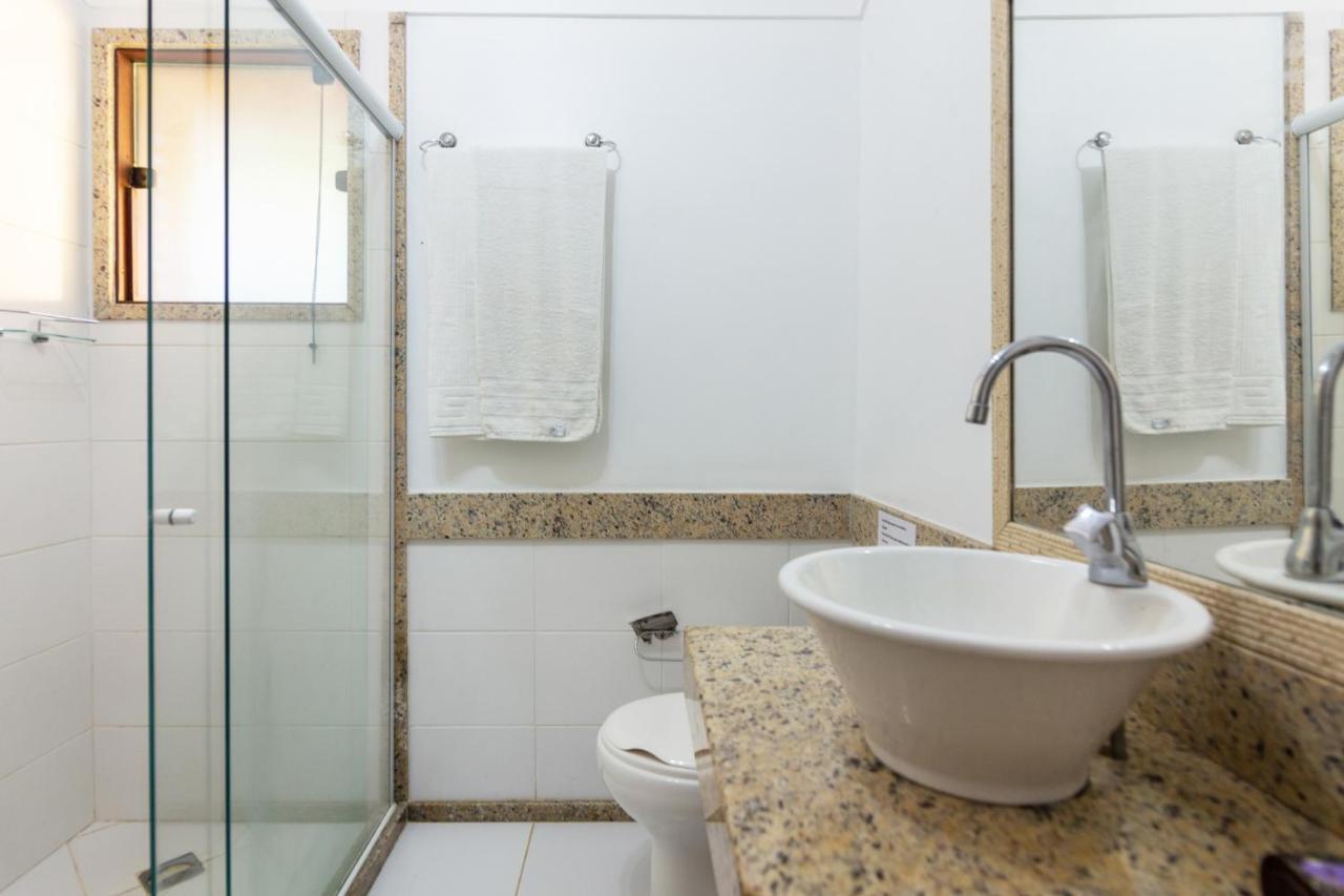 Búzios Praia Da Ferradura Com Quatro Suites E Piscina. מראה חיצוני תמונה