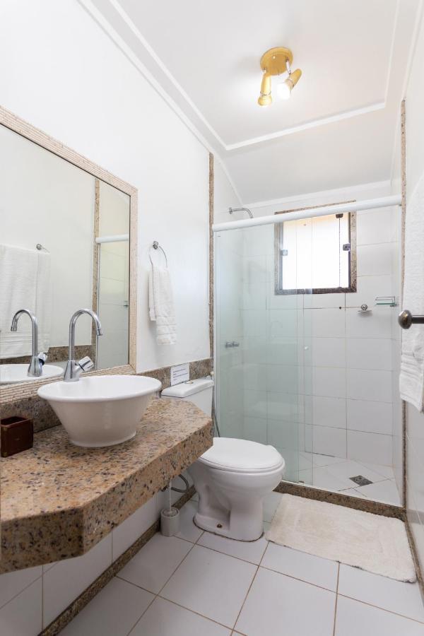 Búzios Praia Da Ferradura Com Quatro Suites E Piscina. מראה חיצוני תמונה