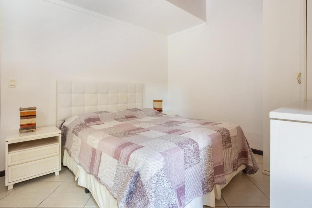 Búzios Praia Da Ferradura Com Quatro Suites E Piscina. מראה חיצוני תמונה