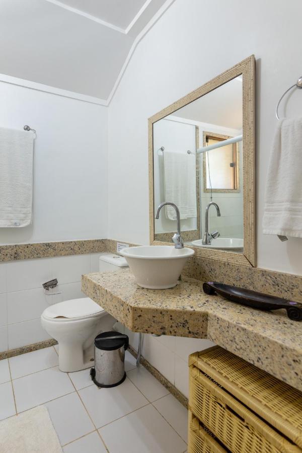 Búzios Praia Da Ferradura Com Quatro Suites E Piscina. מראה חיצוני תמונה